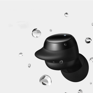 Para Redmi Buds <span class=keywords><strong>3</strong></span> Versión juvenil Auriculares True Wireless Buds Cancelación de ruido a prueba de agua - Product Image 3