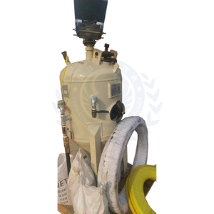 <span class=keywords><strong>Sableuse</strong></span> à eau humide Mobile sans poussière à vendre, <span class=keywords><strong>Mini</strong></span> <span class=keywords><strong>sableuse</strong></span> <span class=keywords><strong>électrique</strong></span> automatique sous vide - Product Image 5