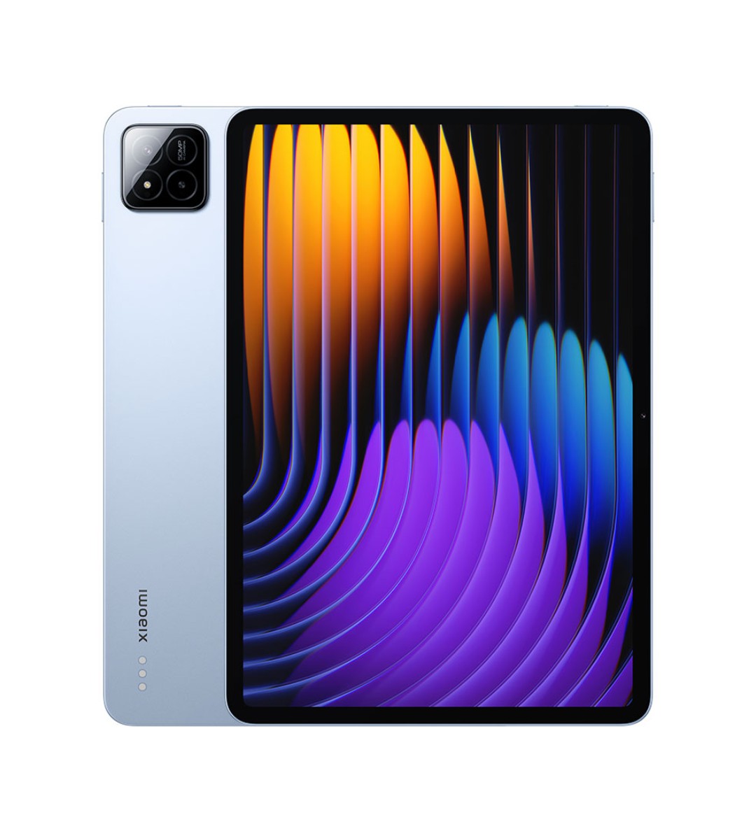 tablet xiaomi mi pad 7
