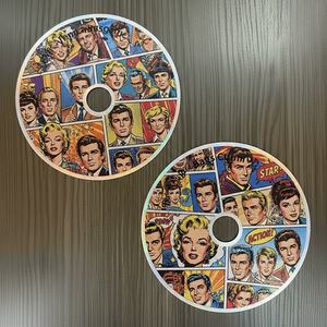 Sacs refermables en Mylar en forme de CD, imprimés sur mesure, 3,5 g, anti-odeur, réutilisables, pour bonbons et biscuits, livraison rapide OEM pour les gummies - Product Image 1