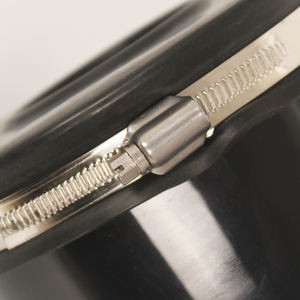 Attrezzature per la respirazione del polpaccio forniture per attrezzature agricole aiutano il neonato a versare il liquido nel tratto sanguigno a respirare rapidamente - Product Image 3