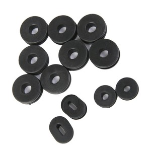 Crown Prince GN125 GN250 EN125EN150 Housse de <span class=keywords><strong>moto</strong></span> avec accessoires de couverture latérale à bord adhésif pour le stockage et la mise en cache - Product Image 1