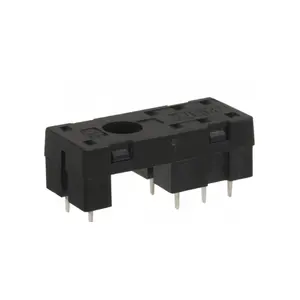 HZWL Hot Sell Material Relay G5V-2-H1 DC24 New and orignal Omron stock and cheap price