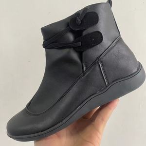 2024 nuovi stivali corti da <span class=keywords><strong>donna</strong></span> scarpe sportive antiscivolo da <span class=keywords><strong>donna</strong></span> scarpe personalizzate alla moda da <span class=keywords><strong>donna</strong></span> scarpe da <span class=keywords><strong>donna</strong></span> - Product Image 5