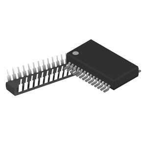 Qualité garantie XCKU040-1FBVA676C Neuf et original 676-FCBGA (27x27) Puces FPGA embarquées Matrice de portes programmable en champ - Product Image 1