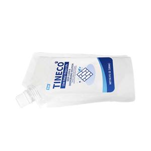 Dans le sac <span class=keywords><strong>Tineco</strong></span> Solution de nettoyage des sols 500mL pour IFLOOR Series Wet Dry Vacuum Solution de nettoyage des sols au parfum original - Product Image 5