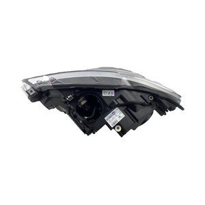Originale di alta qualità per <span class=keywords><strong>BMW</strong></span> 1 serie <span class=keywords><strong>F20</strong></span> 2010-2015 fari a LED lampade anteriori per auto con elevata 63117229671/72 di visibilità - Product Image 4