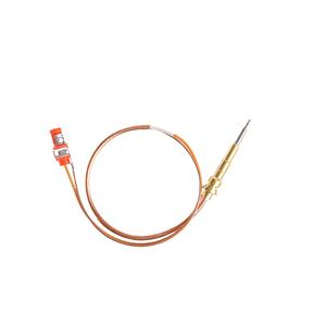 Jiali เทอร์โมคัปเปิ้ลวาล์วความปลอดภัยแก๊ส C11 สําหรับเตาแก๊ส เครื่องทําความร้อน เตาอบ - Product Image 1