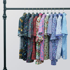 Haute qualité Allover athlétique pleine sublimation imprimé doux sec Slim Fit tricot hommes Golf polos logo personnalisé - Product Image 4