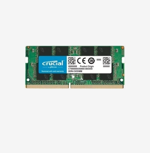 Notebook 4GB <span class=keywords><strong>DDR4</strong></span> 2666MHz módulo de memoria <span class=keywords><strong>RAM</strong></span> <span class=keywords><strong>DDR4</strong></span> 4GB 8GB <span class=keywords><strong>16GB</strong></span> 32GB módulo de memoria <span class=keywords><strong>RAM</strong></span> 1600MHz 2666mHz 2400MHz 3200MHz - Product Image 5