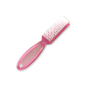 Juego <span class=keywords><strong>de</strong></span> Pinceles <span class=keywords><strong>de</strong></span> Nailon Rizado <span class=keywords><strong>de</strong></span> Lujo para <span class=keywords><strong>Uñas</strong></span> Acrílicas, Herramientas <span class=keywords><strong>de</strong></span> Manicura, <span class=keywords><strong>Limpiador</strong></span> <span class=keywords><strong>de</strong></span> Polvo Profesional - Product Image 3