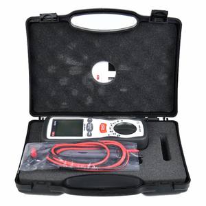 <span class=keywords><strong>DT</strong></span>-<span class=keywords><strong>5500</strong></span>เครื่องทดสอบความต้านทานฉนวนแบบดิจิตอล, เครื่องวัดความเร็วในการทำงานมีความแม่นยำสูงพร้อมการวัดความต่อเนื่องและการทดสอบตัวเอง - Product Image 5