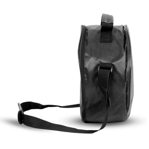 Sac de transport rembourré pour tambour à languettes en acier avec fermeture éclair et bandoulière personnalisable pour instruments de <span class=keywords><strong>percussion</strong></span> - Product Image 4