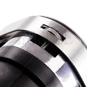 Low Price <strong>Ceylan</strong> Kebab Slicer Cordless Tandir Kebab Knife Kebab Slicer - Product Image 6