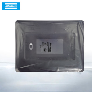 Panneau de commande Atlas Copco 1900520400 pour contrôleur de compresseur d'air - Product Image 2