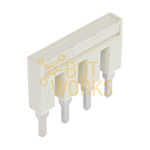 Wago 2004404 - Nuovo - Product Image 1