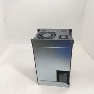 อะไหล่ไฮดรอลิกสำหรับไดรฟ์ ZY zhenyuan AMSE Series AMSE-4BB-B00-11 A13012 AMSE-4DE-B00-10 - Product Image 1