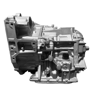 Venta al por mayor para Toyota U660 <span class=keywords><strong>caja</strong></span> de cambios <span class=keywords><strong>Aisin</strong></span> de transmisión de 6 velocidades para Camry Avalon Alphard para Sienna para RAV4 Lexus ES RX Series - Product Image 6