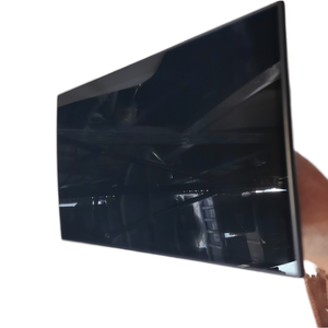 OEM LR161599 LR144528 T2R72241 T2H42943 pour Land Rover Defender Discovery 5 nouvel affichage de commande <span class=keywords><strong>centrale</strong></span> Range Rover <span class=keywords><strong>Evoque</strong></span> - Product Image 1