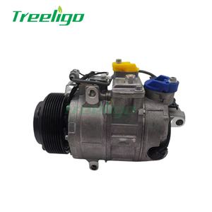 12V AC aksesuarları araba parçaları otomatik A/C hava otomotiv 64529154070 CO 29221C 64529217868 <span class=keywords><strong>bmw</strong></span> için 1 - Product Image 4