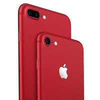 Teléfono Móvil iPhone 7 A1660 A1778 Reacondicionado, Desbloqueado, Original, Barato, Grado AA+, Renovado