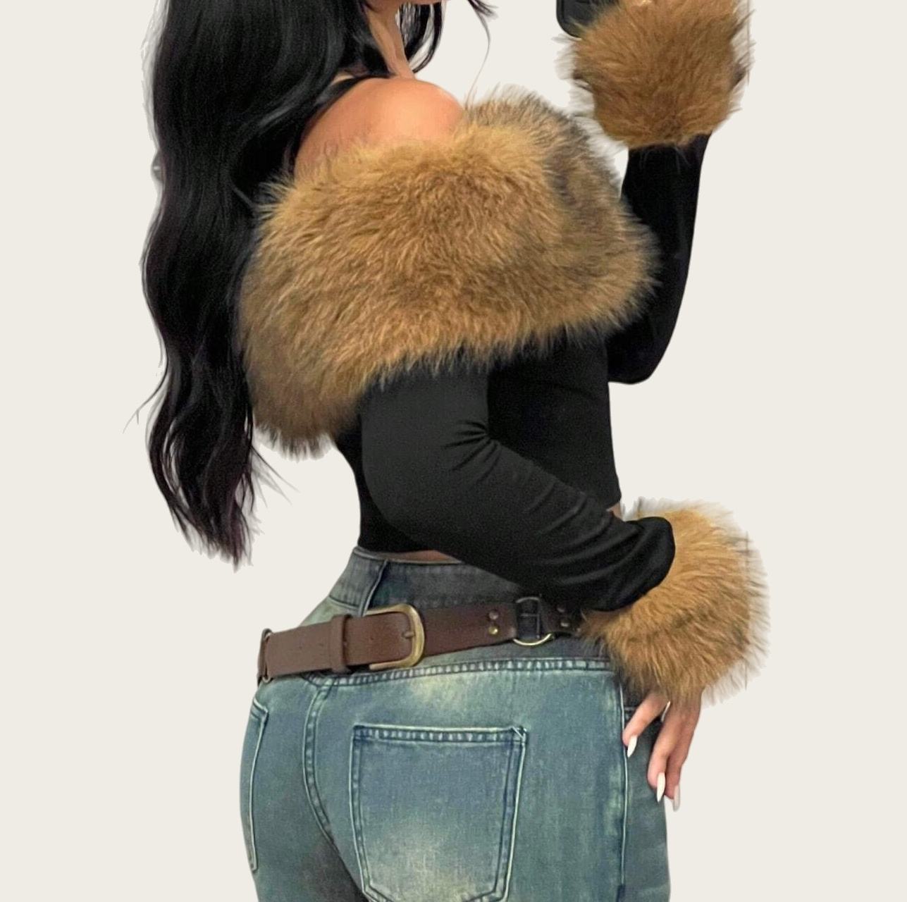 Z1227TP สีดำ