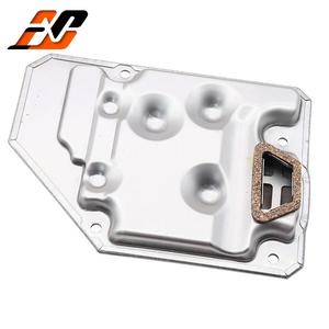 Filtre de transmission <span class=keywords><strong>automatique</strong></span> A442F, haute efficacité, durable, pour Dyna 2011 – 2016, remplacement direct - Product Image 3