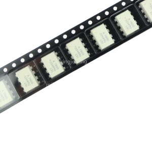 7800 smd8 HCPL-7800-500E मूल और नए - Product Image 3