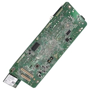 Placa base principal wf-2651 Compatible con Epson WF-2651 WF2651 - Product Image 3
