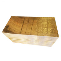 Décoration en aluminium Prix d'usine Personnalisable hd Metal Printing Gloss Sublimation Aluminum Plate Sublimation Blank Aluminum