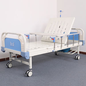 <span class=keywords><strong>Camas</strong></span> <span class=keywords><strong>de</strong></span> Hospital <span class=keywords><strong>de</strong></span> <span class=keywords><strong>Segunda</strong></span> <span class=keywords><strong>Mano</strong></span> Más Vendidas, <span class=keywords><strong>Camas</strong></span> Médicas <span class=keywords><strong>de</strong></span> Hospital con 2 Manivelas, Cama <span class=keywords><strong>de</strong></span> Cuidado en el Hogar para Pacientes con Ictus - Product Image 1