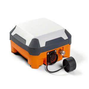 เสาอากาศเสริมอัจฉริยะ AntaRx-Si3 Ultra-rugged Inertial GNSS/INS สำหรับสภาพแวดล้อมอุตสาหกรรม - Product Image 2