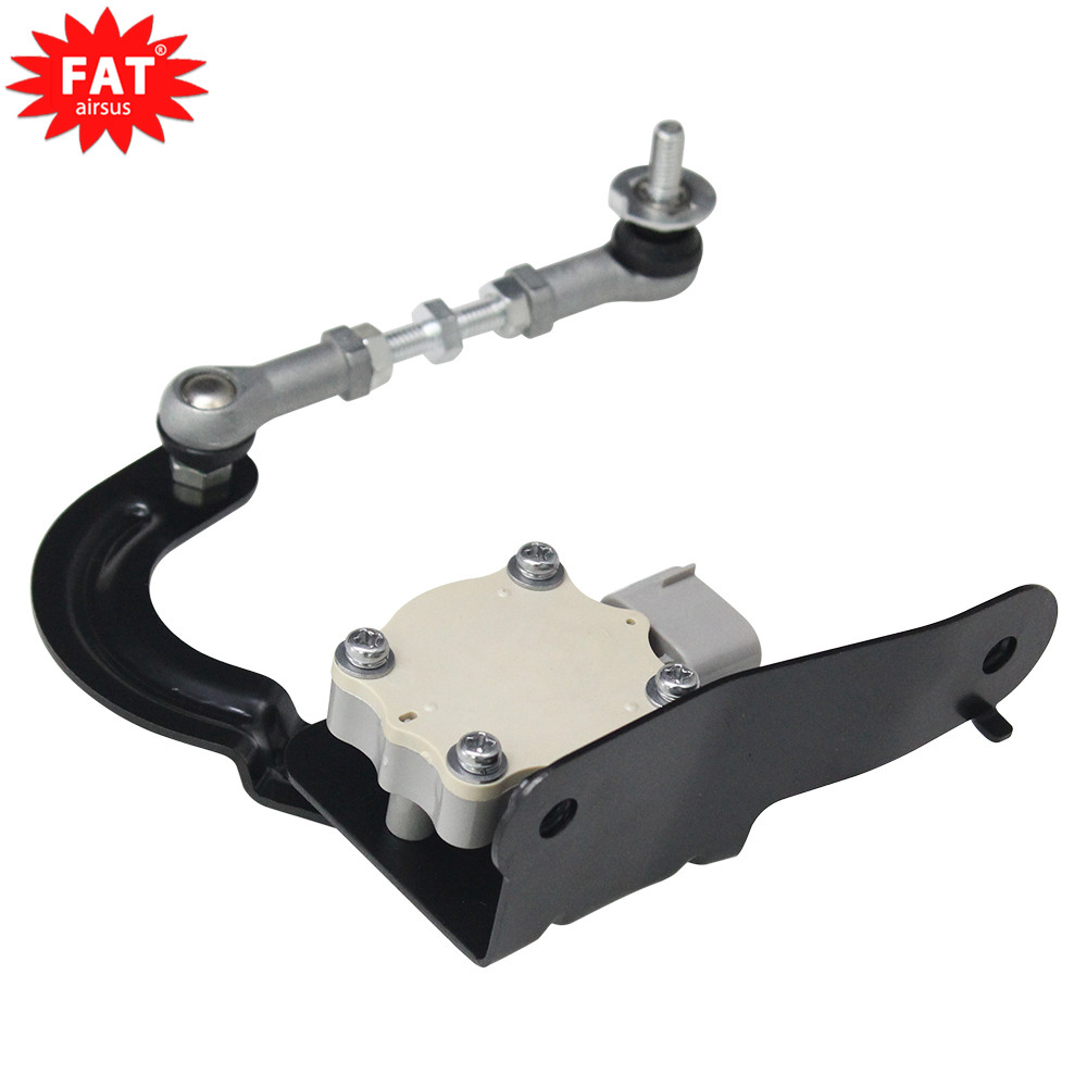 RKさん専用 LEXUS SC30 % Amazon.com: ABS Wheel Speed Sensor Skid Control Wire Driver