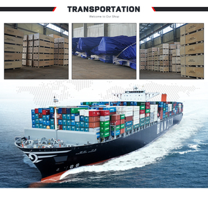 Imprimante à jet d'encre automatique à grande vitesse Mootoom modèle R3300 3,3 m quatre/six couleurs avec encre haute visibilité pour plaques en cuir/verre/PVC, aérographe - Product Image 6