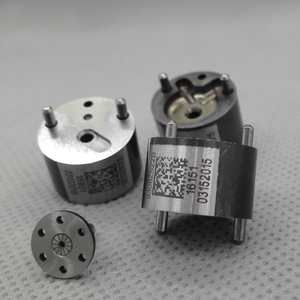 Van phun nhiên liệu Common Rail 9308-625c - Product Image 1