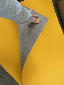 0,5mm 0,6mm 0,7mm 0,8mm 1mm HPL <span class=keywords><strong>Formica</strong></span> Sheet Precio, Laminado decorativo <span class=keywords><strong>de</strong></span> alta presión HPLSheets - Product Image 3