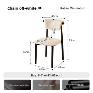 Mesa de <span class=keywords><strong>Comedor</strong></span> Redonda de Madera Maciza Vintage de <span class=keywords><strong>Segunda</strong></span> <span class=keywords><strong>Mano</strong></span> para Hogar, Balcón, Negociaciones, Cafetería y Alojamiento - Juego de <span class=keywords><strong>Comedor</strong></span> - Product Image 6