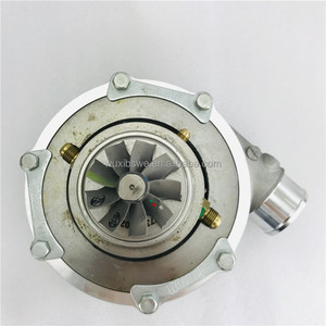 G30-900ของแท้หมุนย้อนกลับได้880694-5003S เทอร์โบ880694-0003 G30 900 - Product Image 3