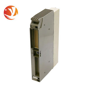 Unité centrale de traitement PLC programmable SIEMENS 6ES5 943-7UB21 6ES5943-7UB21 d'origine, neuve - Product Image 3