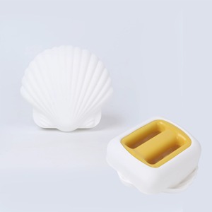 Coque de plongée lestée en plomb pour la plongée libre et la plongée sous-marine - Product Image 5