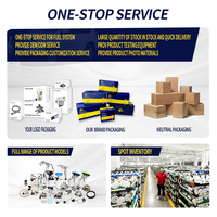 Factory Direct Customized DSYP Electric Fuel Pump Assembly Auto Engine Systems 96447444 96438106 96417116 96386622 for Chevrolet