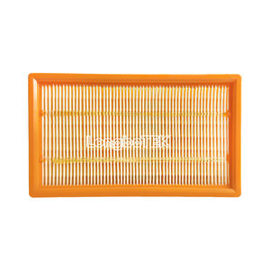 Ajustement pour Kar Chers NT25 NT35 / 1 NT45 / 1 <span class=keywords><strong>NT55</strong></span> / 1 6.904-3670 Hepa filtre aspirateur pièces de rechange accessoires de remplacement - Product Image 3