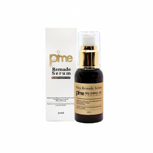 Suero Pime Remade Antienvejecimiento, Blanqueador, Cuidado de la Piel, Suero Facial Líquido, Cosmético Coreano, K-beauty, Hecho en Corea, para Todo Tipo de Piel - Product Image 2