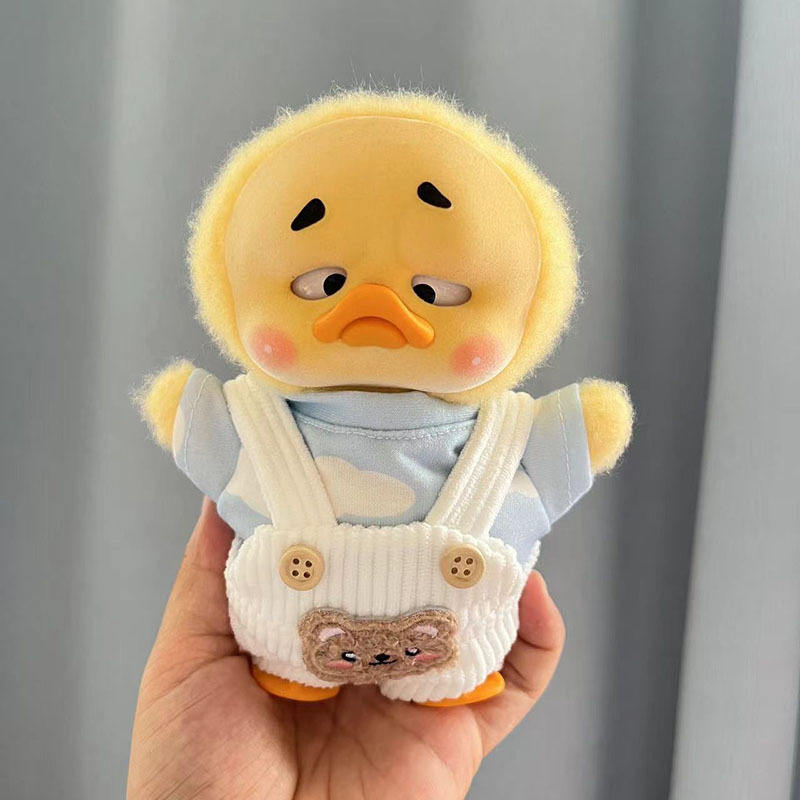 ชุดเสื้อสองชิ้นเมฆขนาดเล็ก