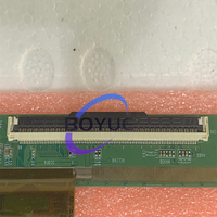 Écran de remplacement pour téléviseur BOE 85 pouces, 3840 x 2160 UHD, haute luminosité, panneau d'affichage LCD, cellule ouverte HF850QUB-E20
