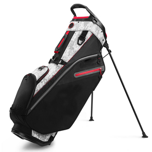2021 <span class=keywords><strong>Venta</strong></span> caliente, el logotipo del cliente <span class=keywords><strong>Golf</strong></span> bolsa - Product Image 3