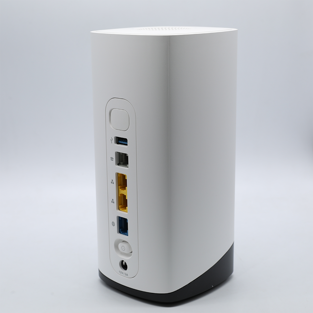 Mobile Hotspot 5G Sim Card Wifi 6 Router Network 5G Outdoor CPE Modem AX1800 WiFi6 Wireless Broadband 4G 5G Router
