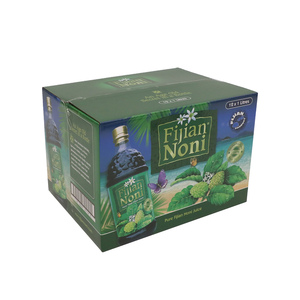 Tùy Chỉnh Lưu Trữ Nhiệm Vụ Nặng Nề Rỗng Vận Chuyển Giao Hàng Hộp Carton <span class=keywords><strong>Rsc</strong></span> Đôi Tường Sóng Hộp Các Tông Cho Nước Giải Khát Bia Nước Trái Cây - Product Image 3