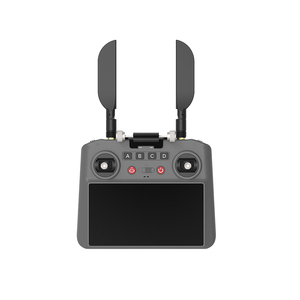Solución Integrada de Doble Banda 2.4G/5.8G con Pantalla Táctil de 5.5 Pulgadas 1080P, Soporte MSP OSD, Control Remoto Hero Y y <span class=keywords><strong>MO4</strong></span> VTX - Product Image 2