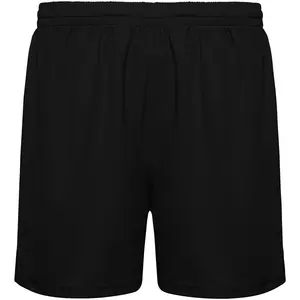 Pantaloncini sportivi giocatore unisex - Product Image 4